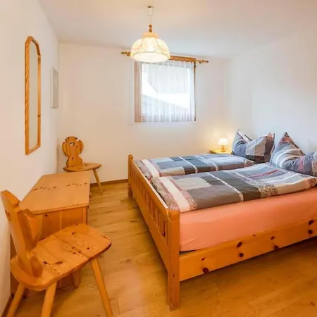 Pra D'sura 113 By Interhome *