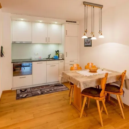 Pra D'sura 113 By Interhome *