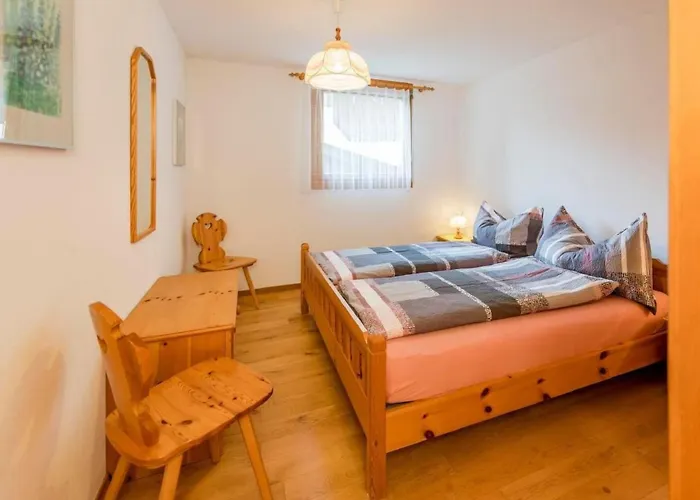 Pra D'sura 113 By Interhome *
