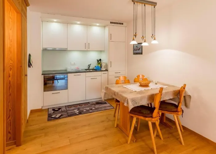 Pra D'sura 113 By Interhome *